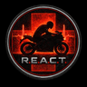 R.E.A.C.T.