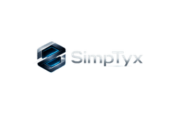 SimpTyx