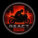 R.E.A.C.T.